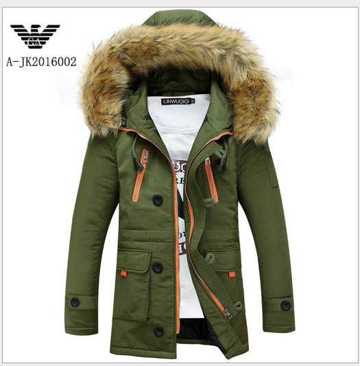 Picture of Armani Jackets _SKUArmaniM-3XLtdn0836075